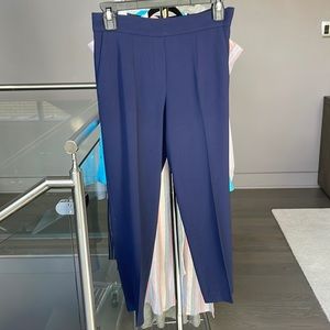 Aritzia trousers